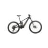 Električno kolo VELDURO Rogue X black Električno kolo VELDURO Rogue X black