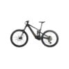 Električno kolo VELDURO Rogue X black Električno kolo VELDURO Rogue X black