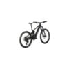 Električno kolo VELDURO Rogue X black Električno kolo VELDURO Rogue X black