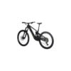 Električno kolo VELDURO Rogue X black Električno kolo VELDURO Rogue X black