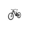 Električno kolo VELDURO Rogue X black Električno kolo VELDURO Rogue X black
