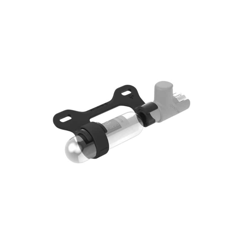 Nosilec SYNCROS za CO2 16/20G bombico Nosilec SYNCROS za CO2 16/20G bombico