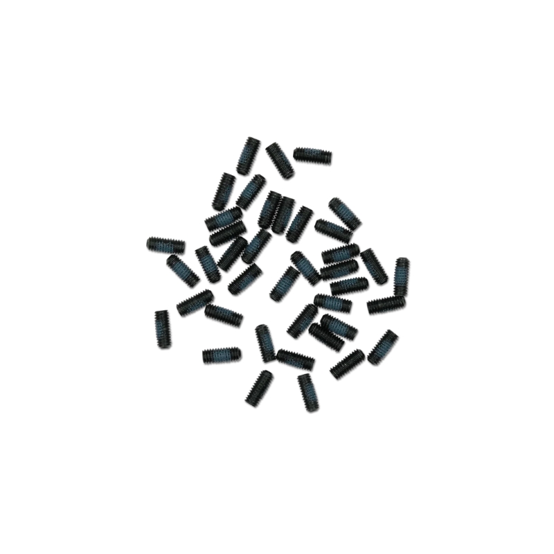 Set pinov CRANK BROTHERS 10 mm za Stamp, Mallet, 5050 Set pinov CRANK BROTHERS 10 mm za Stamp, Mallet, 5050