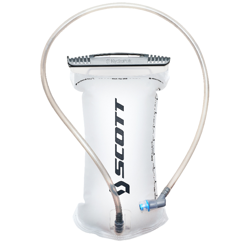Hidracijski meh SCOTT 2.0L Elite
