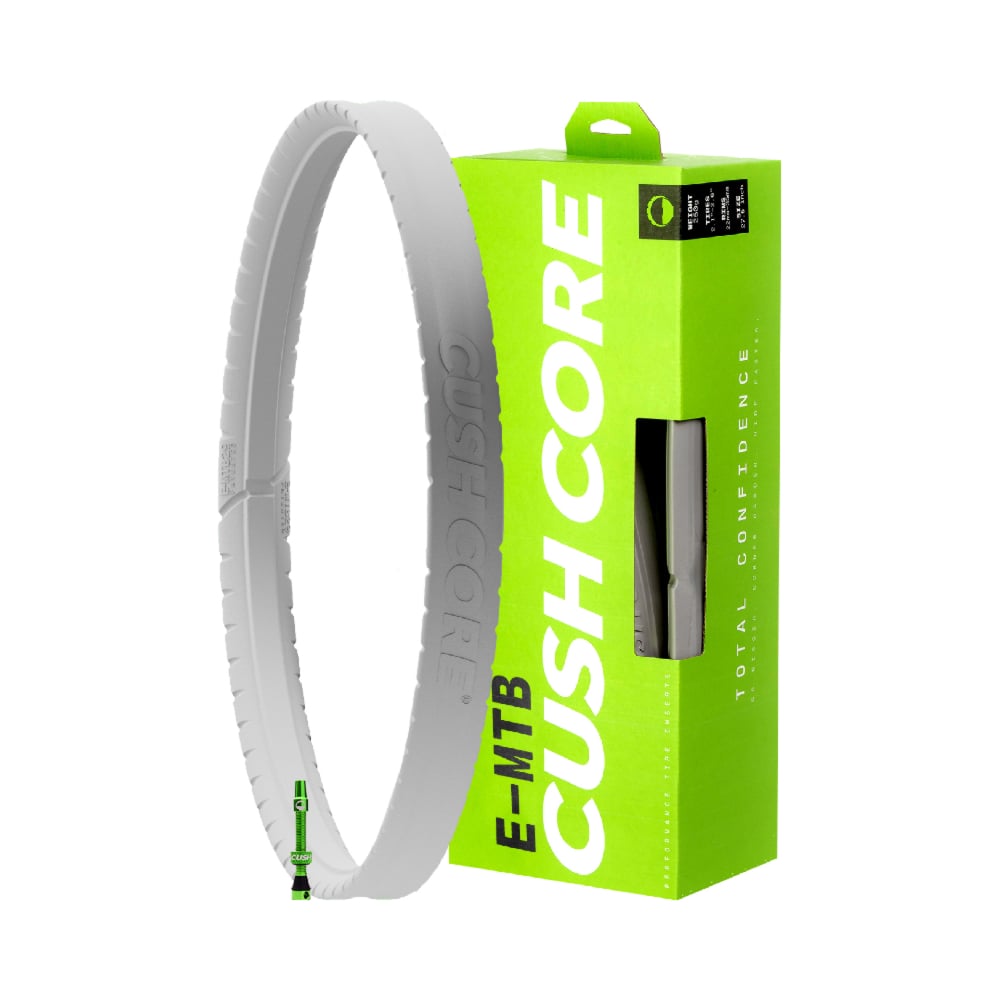 Tubeless insert CUSHCORE E-Mtb 27.5 Single