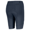 Kolesarske hlače SCOTT Endurance 10 +++ dark blue ženske Kolesarske hlače SCOTT Endurance 10 +++ dark blue ženske