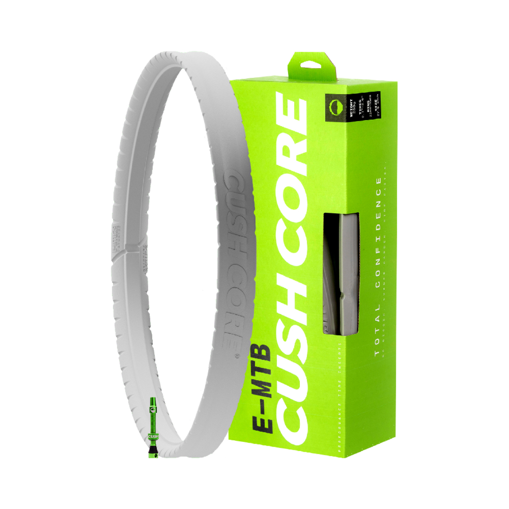 Tubeless insert CUSHCORE E-Mtb 29 Single