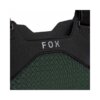 Ščitnik za trup FOX Airframe Ščitnik za trup FOX Airframe