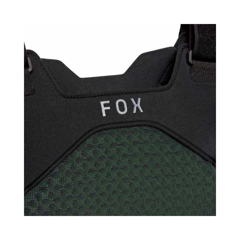 Ščitnik za trup FOX Airframe Ščitnik za trup FOX Airframe