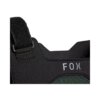 Ščitnik za trup FOX Airframe Ščitnik za trup FOX Airframe