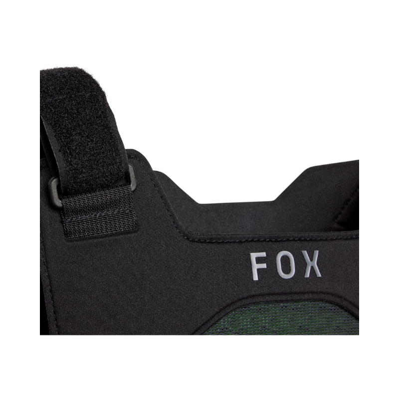 Ščitnik za trup FOX Airframe Ščitnik za trup FOX Airframe