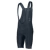 Kolesarske hlače SCOTT RC Pro +++ dark blue Kolesarske hlače SCOTT RC Pro +++ dark blue