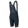 Kolesarske hlače SCOTT RC Pro +++ dark blue Kolesarske hlače SCOTT RC Pro +++ dark blue