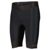 Kolesarske hlače SCOTT RC Pro +++ black dark grey Kolesarske hlače SCOTT RC Pro +++ black dark grey