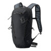 Nahrbtnik SCOTT Trail Lite 8 Nahrbtnik SCOTT Trail Lite 8