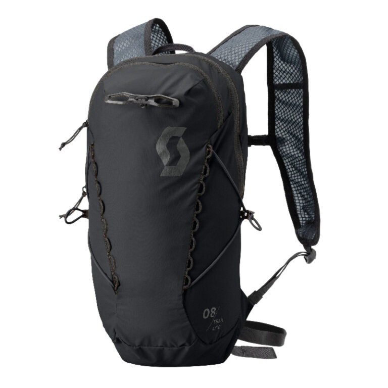 Nahrbtnik SCOTT Trail Lite 8 Nahrbtnik SCOTT Trail Lite 8