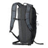 Nahrbtnik SCOTT Trail Lite 8 Nahrbtnik SCOTT Trail Lite 8