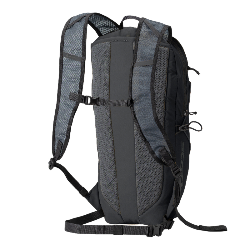 Nahrbtnik SCOTT Trail Lite 8 Nahrbtnik SCOTT Trail Lite 8