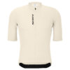 Kolesarska majica SCOTT Pro cotton white Kolesarska majica SCOTT Pro cotton white