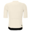 Kolesarska majica SCOTT Pro cotton white Kolesarska majica SCOTT Pro cotton white