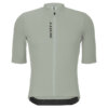 Kolesarska majica SCOTT Pro spray grey Kolesarska majica SCOTT Pro spray grey
