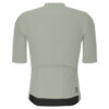 Kolesarska majica SCOTT Pro spray grey Kolesarska majica SCOTT Pro spray grey