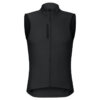 Brezrokavnik SCOTT Pro WB black Brezrokavnik SCOTT Pro WB black