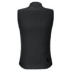 Brezrokavnik SCOTT Pro WB black Brezrokavnik SCOTT Pro WB black