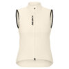 Brezrokavnik SCOTT Pro WB cotton white ženski Brezrokavnik SCOTT Pro WB cotton white ženski