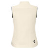 Brezrokavnik SCOTT Pro WB cotton white ženski Brezrokavnik SCOTT Pro WB cotton white ženski