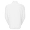 Kolesarska vetrovka SCOTT Endurance WB white Kolesarska vetrovka SCOTT Endurance WB white