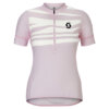 Kolesarska majica SCOTT Endurance LT bliss pink ženska Kolesarska majica SCOTT Endurance LT bliss pink ženska