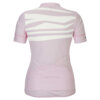 Kolesarska majica SCOTT Endurance LT bliss pink ženska Kolesarska majica SCOTT Endurance LT bliss pink ženska