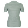 Kolesarska majica SCOTT Endurance LT spray grey ženska Kolesarska majica SCOTT Endurance LT spray grey ženska