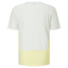 Kolesarska majica SCOTT Vertic Dri acid yellow grey Kolesarska majica SCOTT Vertic Dri acid yellow grey