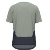 Kolesarska majica SCOTT Vertic Dri dark blue grey Kolesarska majica SCOTT Vertic Dri dark blue grey