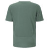 Kolesarska majica SCOTT Vertic Dri tranquil green Kolesarska majica SCOTT Vertic Dri tranquil green