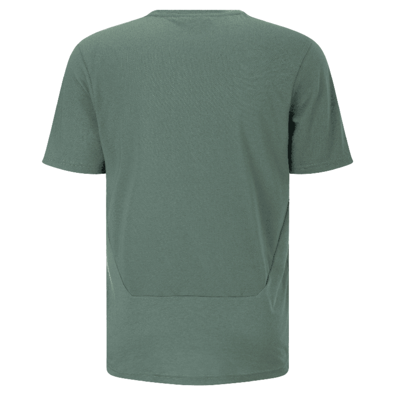 Kolesarska majica SCOTT Vertic Dri tranquil green Kolesarska majica SCOTT Vertic Dri tranquil green