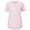 Kolesarska majica SCOTT Vertic Dri cotton bliss pink ženska Kolesarska majica SCOTT Vertic Dri cotton bliss pink ženska