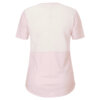 Kolesarska majica SCOTT Vertic Dri cotton bliss pink ženska Kolesarska majica SCOTT Vertic Dri cotton bliss pink ženska