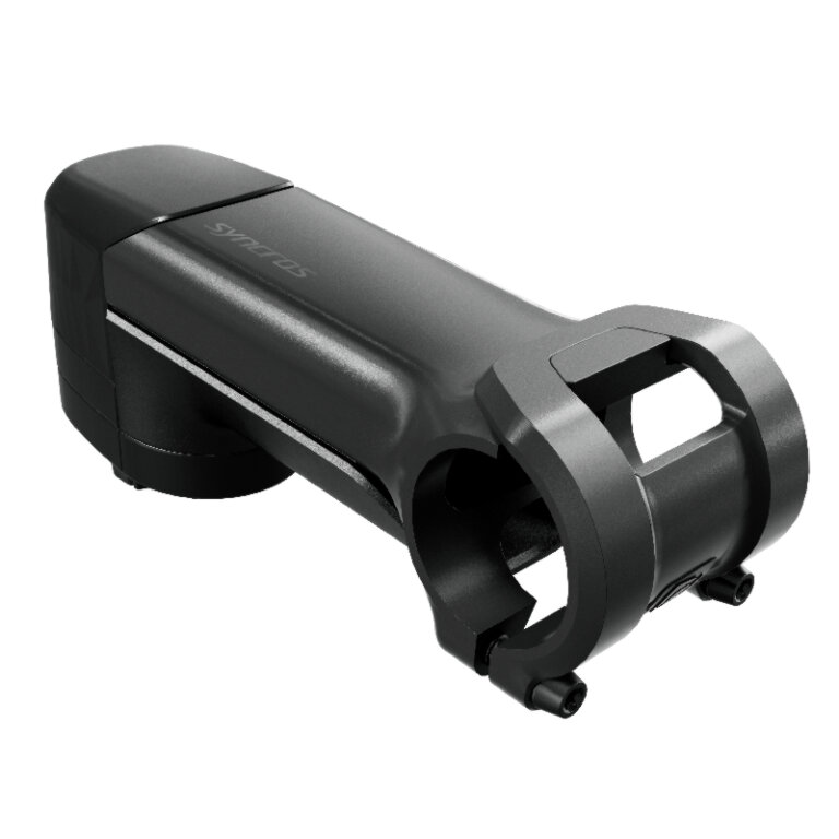 Krmilna opora SYNCROS ST-R300-AL Krmilna opora SYNCROS ST-R300-AL