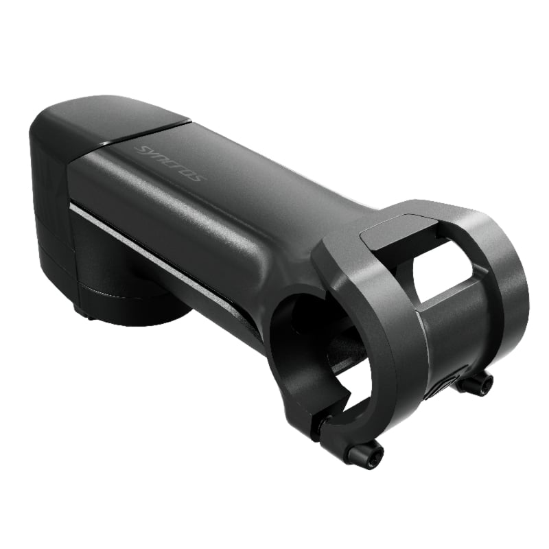 Krmilna opora SYNCROS ST-R300-AL Krmilna opora SYNCROS ST-R300-AL