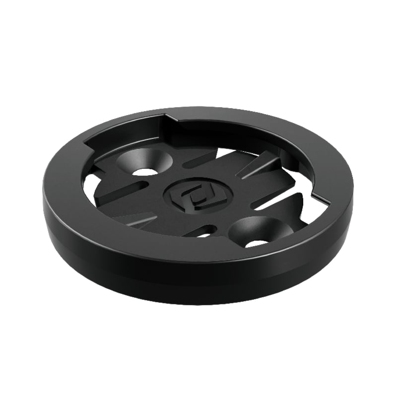 Garmin adapter za SYNCROS nosilec števca Garmin adapter za SYNCROS nosilec števca