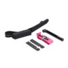Set orodja SYNCROS IS-R300 Set orodja SYNCROS IS-R300