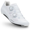 Cestni kolesarski čevlji SCOTT Road Vertec Boa white Cestni kolesarski čevlji SCOTT Road Vertec Boa white