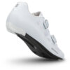 Cestni kolesarski čevlji SCOTT Road Vertec Boa white Cestni kolesarski čevlji SCOTT Road Vertec Boa white