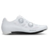 Cestni kolesarski čevlji SCOTT Road Vertec Boa white Cestni kolesarski čevlji SCOTT Road Vertec Boa white