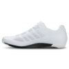 Cestni kolesarski čevlji SCOTT Road Vertec Boa white Cestni kolesarski čevlji SCOTT Road Vertec Boa white