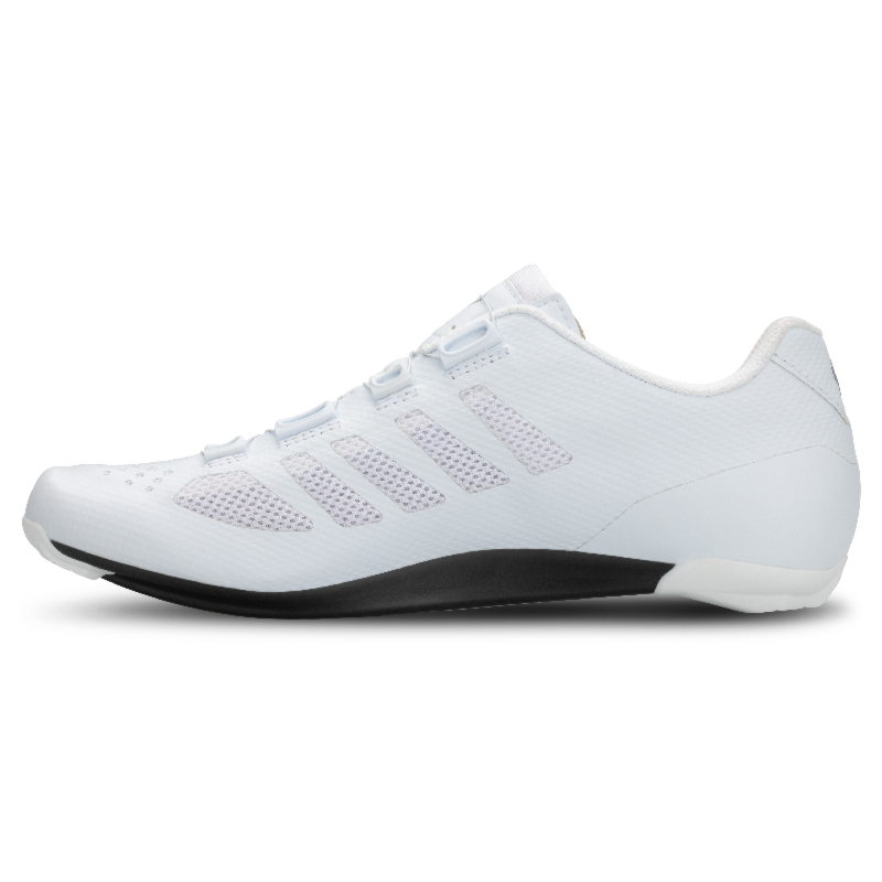 Cestni kolesarski čevlji SCOTT Road Vertec Boa white Cestni kolesarski čevlji SCOTT Road Vertec Boa white