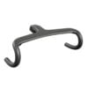 Cestno krmilo SYNCROS Creston iC SL Aero Sprint 360mm Cestno krmilo SYNCROS Creston iC SL Aero Sprint 360mm